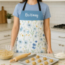 Search for fonts aprons Mother