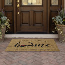 Search for cod home living Housewarming