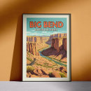 Search for bended posters Outdoors