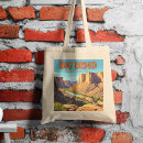 Search for bend accessories Outdoors