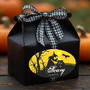 Search for drinking oval stickers Halloween