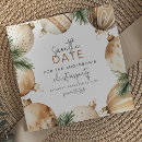 Search for corporate christmas save the dates Dinner party