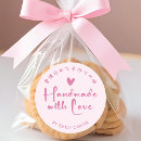 Search for hand drawn stickers Heart