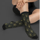 Search for womens socks Pattern