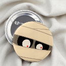 Search for halloween badges Cute