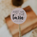 Search for meet me stickers Fitness