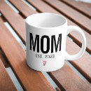 Search for parenthood mugs Mum