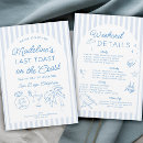 Search for writes invitations Hand drawn