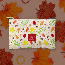 Search for fall accessories Red