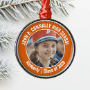 Search for marching band christmas tree decorations High school
