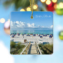 Search for umbrella christmas tree decorations Travel