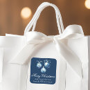 Search for blue ornament stickers Modern