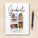 Search for graduation planners Modern