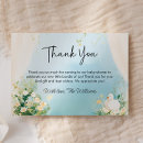Search for swan cards Baby shower