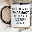 Search for future dr mugs Funny