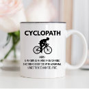 Search for cycling dad mugs Cyclist