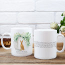 Search for dell mugs Cirneco dell etna