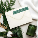 Search for sheet music return address labels Vintage