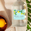 Search for charming labels Flowers
