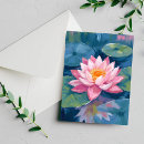 Search for padded cards Watercolor