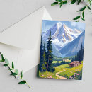 Search for swiss cards Europe