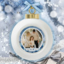 Search for feliz navidad christmas tree decorations Classic