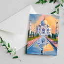 Search for india cards Travel