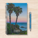 Search for tropical planners Island
