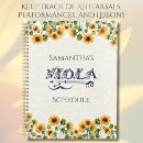Search for viola office supplies Musician