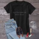 Search for pitch black clothing Funny