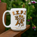 Search for pea mugs Flowers