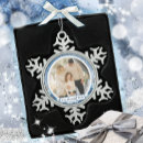 Search for feliz navidad christmas tree decorations Classic