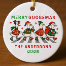 Search for goose gifts Funny