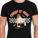 Search for creep tshirts Pun