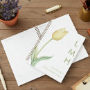 Search for tulip gifts Watercolor