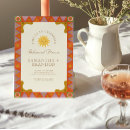 Search for elegant rehearsal dinner invitations Vintage