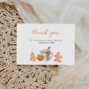 Search for baby its cold outside cards Hot chocolate