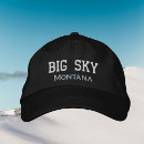 Search for winter hats Ski