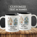 Search for next mugs Best friend