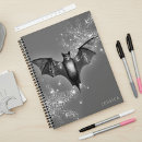 Search for halloween office supplies Elegant