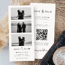 Search for bookmarks weddings Couple