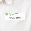 Search for design name tags Simple
