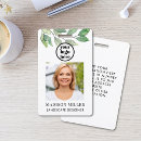 Search for logo design id badges Company