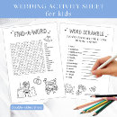 Search for crossword games Kids