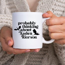 Search for smut mugs Book lover