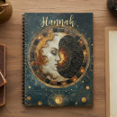 Search for moon notebooks Celestial