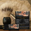Search for hair salon flyers Hairdresser