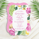 Search for yellow quinceanera invitations Mis quince quinceanera