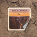 Search for canyon national stickers Outdoors