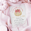 Search for japanese pattern invitations Watercolor